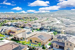 24668 Legion Ct, Menifee, CA 92584 - Photo 64