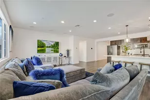 24668 Legion Ct, Menifee, CA 92584 - Photo 14