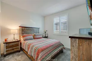24668 Legion Ct, Menifee, CA 92584 - Photo 42