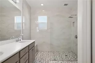 15931 Moonflower, Chino, CA 91708 - Photo 28