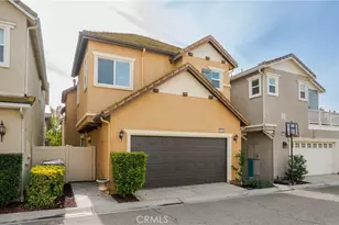 15931 Moonflower, Chino, CA 91708 - Photo 6