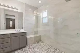 15931 Moonflower, Chino, CA 91708 - Photo 26