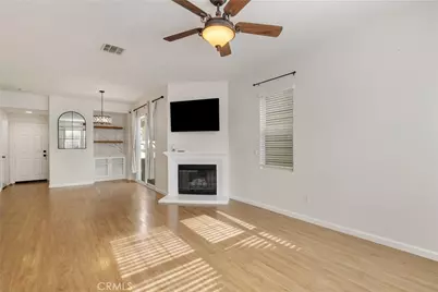 15931 Moonflower, Chino, CA 91708 - Photo 10