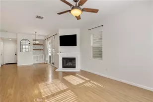 15931 Moonflower, Chino, CA 91708 - Photo 10