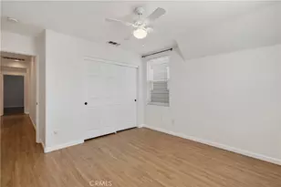 15931 Moonflower, Chino, CA 91708 - Photo 36