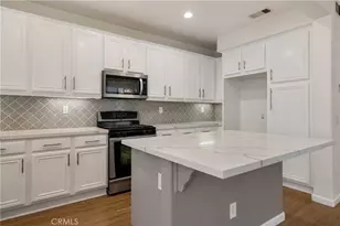 15931 Moonflower, Chino, CA 91708 - Photo 18