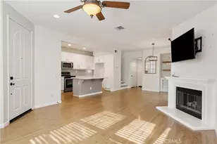 15931 Moonflower, Chino, CA 91708 - Photo 12