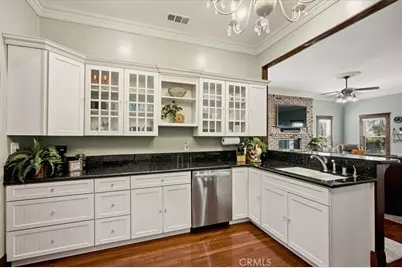 509 N Euclid Ave., Upland, CA 91786 - Photo 24