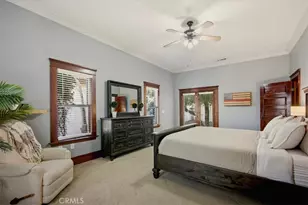 509 N Euclid Ave, Upland, CA 91786 - Photo 38