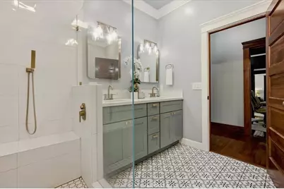 509 N Euclid Ave., Upland, CA 91786 - Photo 44