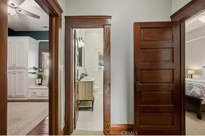 509 N Euclid Ave., Upland, CA 91786 - Photo 48