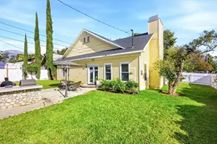 509 N Euclid Ave, Upland, CA 91786 - Photo 58