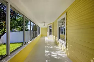 509 N Euclid Ave, Upland, CA 91786 - Photo 8