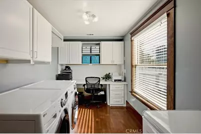 509 N Euclid Ave., Upland, CA 91786 - Photo 32