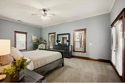 509 N Euclid Ave., Upland, CA 91786 - Photo 34