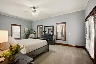 509 N Euclid Ave, Upland, CA 91786 - Photo 34