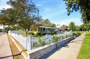 509 N Euclid Ave, Upland, CA 91786 - Photo 2