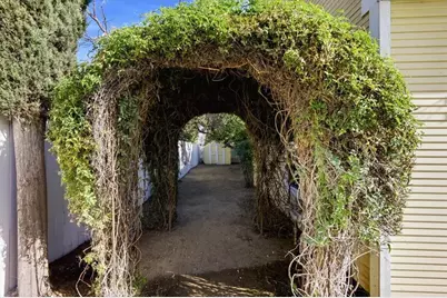 509 N Euclid Ave., Upland, CA 91786 - Photo 62