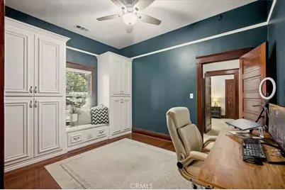 509 N Euclid Ave., Upland, CA 91786 - Photo 56
