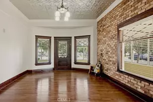 509 N Euclid Ave, Upland, CA 91786 - Photo 14