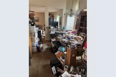 9383 Stone Canyon Road, Corona, CA 92883 - Photo 4