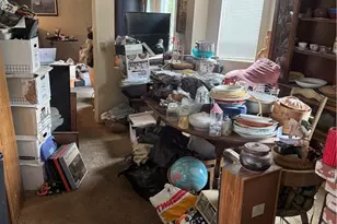 9383 Stone Canyon Rd, Corona, CA 92883 - Photo 4