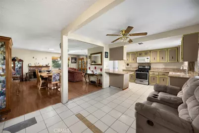 11466 Antigua Drive, Jurupa Valley, CA 91752 - Photo 2