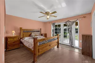 11466 Antigua Dr, Jurupa Valley, CA 91752 - Photo 22