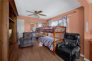 11466 Antigua Dr, Jurupa Valley, CA 91752 - Photo 24