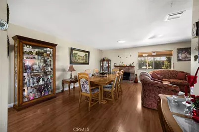 11466 Antigua Drive, Jurupa Valley, CA 91752 - Photo 12