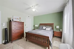 58375 Del Mar St, Yucca Valley, CA 92284 - Photo 20