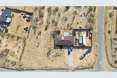 58375 Del Mar St, Yucca Valley, CA 92284 - Photo 8