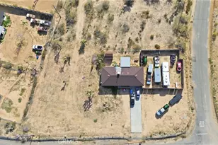 58375 Del Mar St, Yucca Valley, CA 92284 - Photo 8