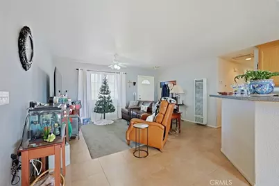 58375 Del Mar St, Yucca Valley, CA 92284 - Photo 14