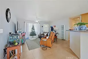 58375 Del Mar St, Yucca Valley, CA 92284 - Photo 14