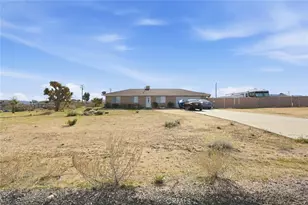 58375 Del Mar St, Yucca Valley, CA 92284 - Photo 6