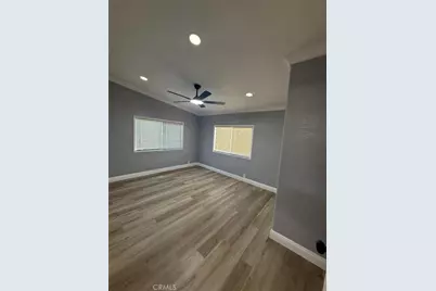 17350 Temple, La Puente, CA 91744 - Photo 16