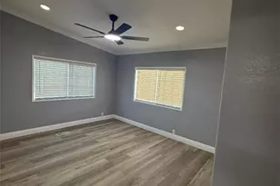 17350 Temple, La Puente, CA 91744 - Photo 18