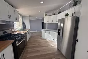 17350 Temple, La Puente, CA 91744 - Photo 6