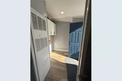 17350 Temple, La Puente, CA 91744 - Photo 12