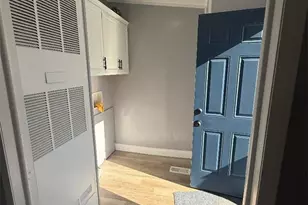 17350 Temple, La Puente, CA 91744 - Photo 12