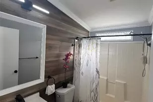17350 Temple, La Puente, CA 91744 - Photo 14
