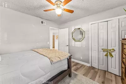 1426 E Puente, Covina, CA 91724 - Photo 26