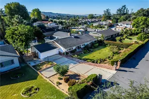 1426 E Puente, Covina, CA 91724 - Photo 4