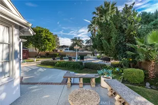 1426 E Puente, Covina, CA 91724 - Photo 42