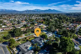 1426 E Puente, Covina, CA 91724 - Photo 48