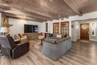 1426 E Puente, Covina, CA 91724 - Photo 10