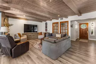 1426 E Puente, Covina, CA 91724 - Photo 10