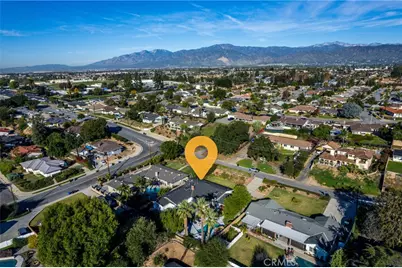 1426 E Puente, Covina, CA 91724 - Photo 50