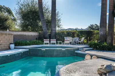 1426 E Puente, Covina, CA 91724 - Photo 44